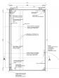 marktstand_3x1_8_grundriss_2.jpg