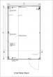 marktstand_4x2_5_m_grundriss_2.jpg