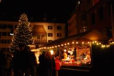 Christkindlmarkt